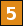 N4