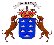 Gobierno de Canarias